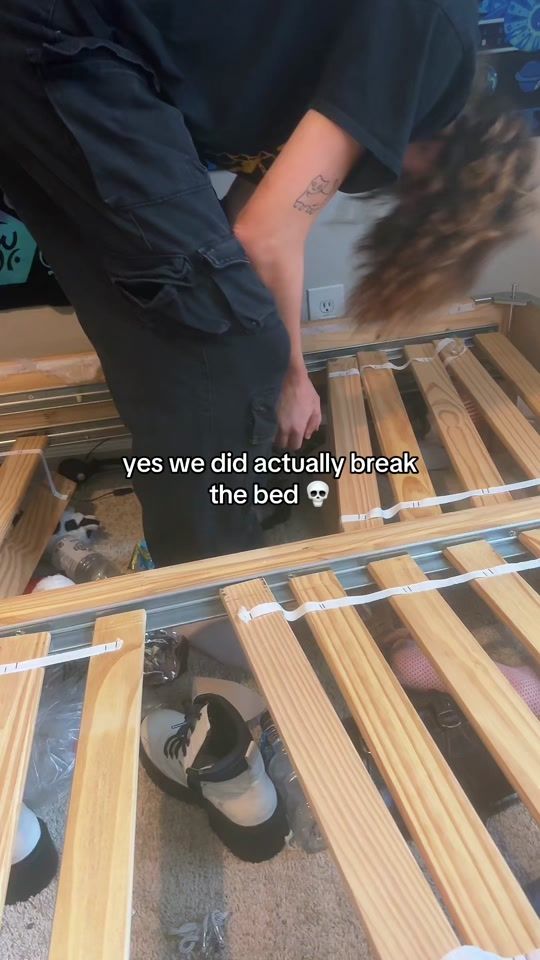 TikTok video thumbnail by alyycatx
