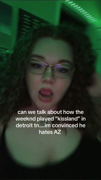 TikTok video thumbnail by sy.rosee