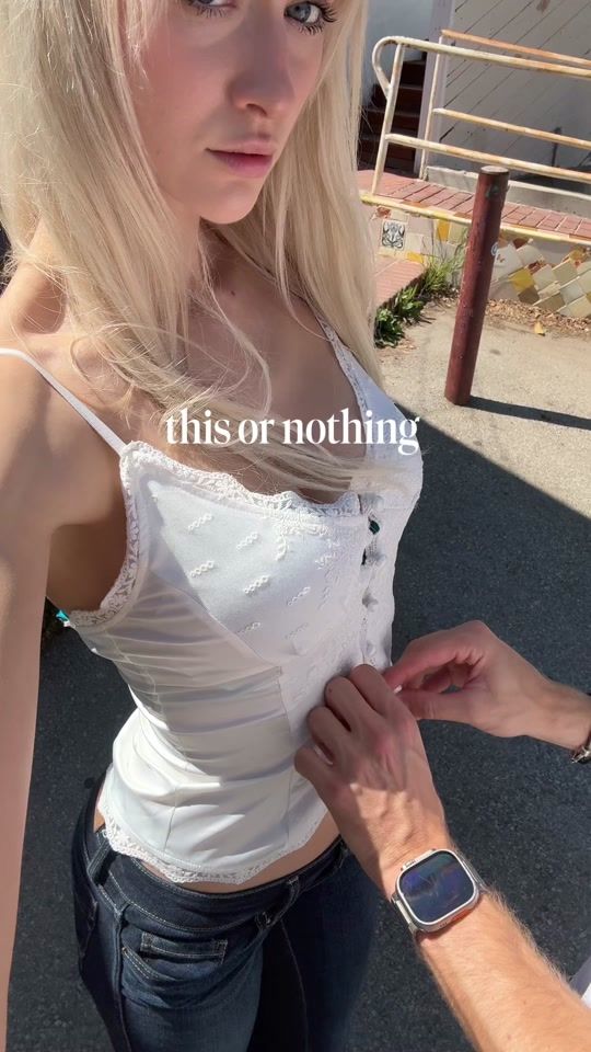 TikTok video thumbnail by littlepolishangel1