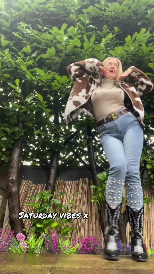 TikTok video thumbnail by sweetteach_ory