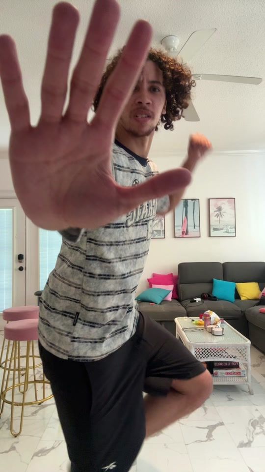 TikTok video thumbnail by gojostorso