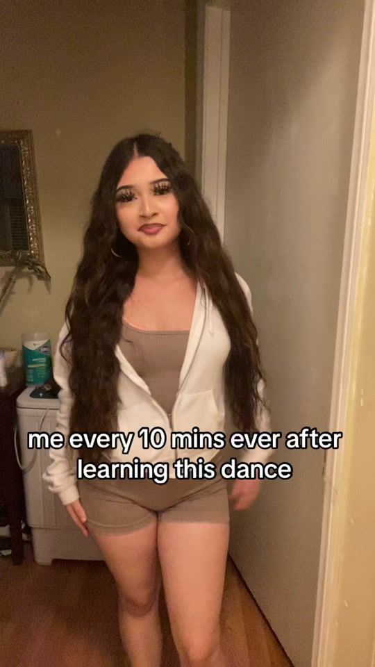 TikTok video thumbnail by katherriinee