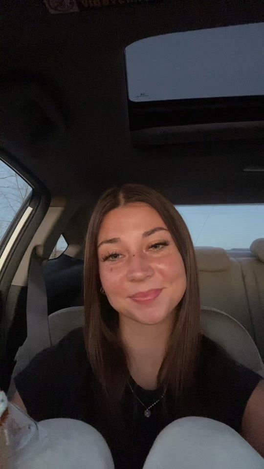 TikTok video thumbnail by emily.bailey__