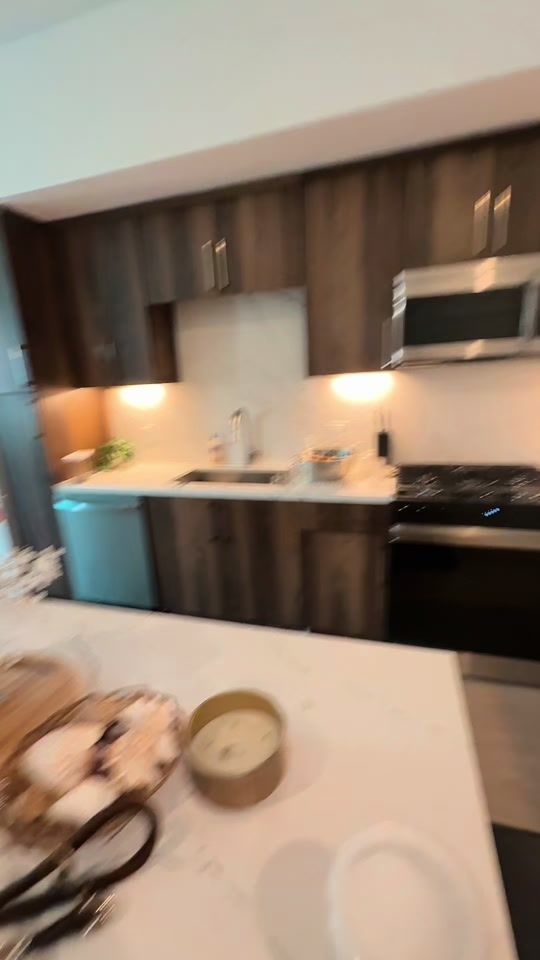 TikTok video thumbnail by notfamous808