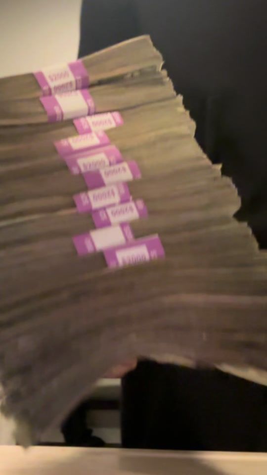 TikTok video thumbnail by realbannman