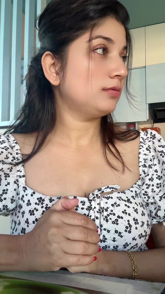 TikTok video thumbnail by khushidahal2025