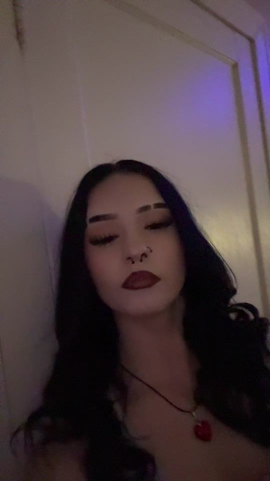 TikTok video thumbnail by chey2badd