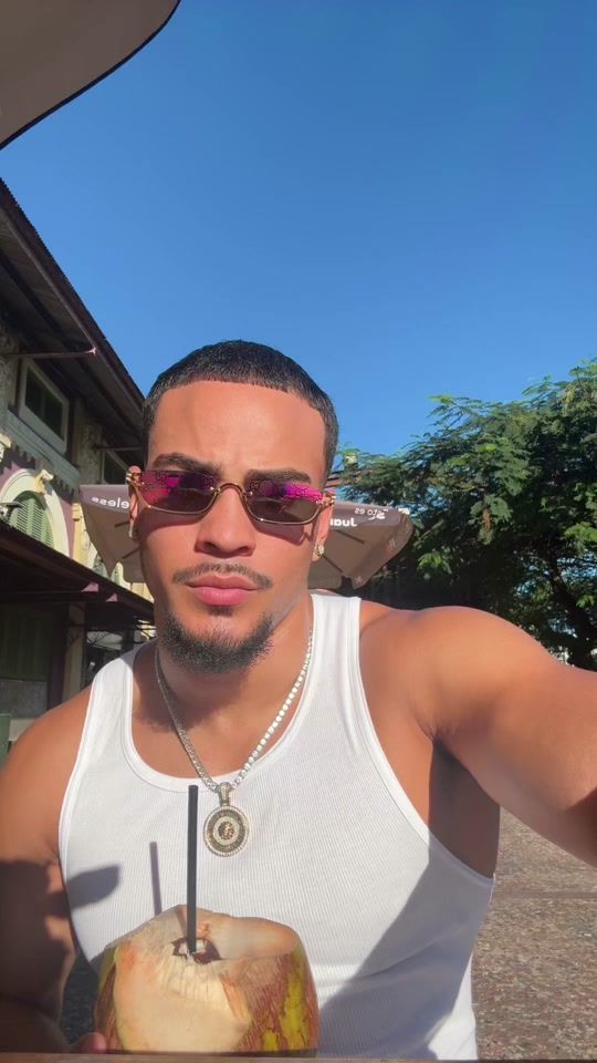 TikTok video thumbnail by jayypaulinooo