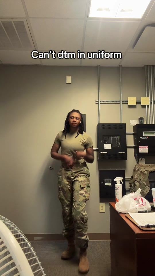 TikTok video thumbnail by dawfab_