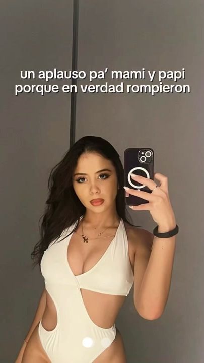 TikTok video thumbnail by lencuencaa