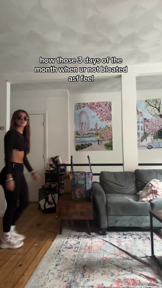 TikTok video thumbnail by chunnn_li