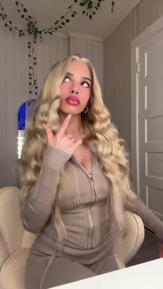TikTok video thumbnail by amayahaaliyah