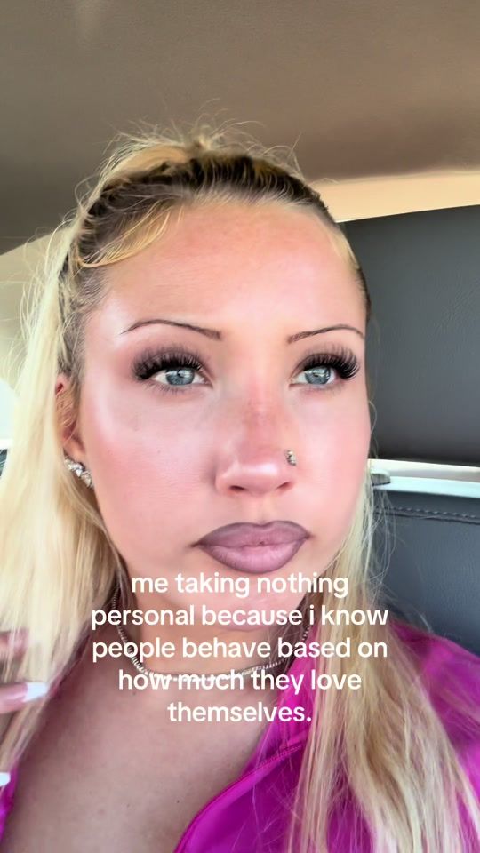 TikTok video thumbnail by michayahh