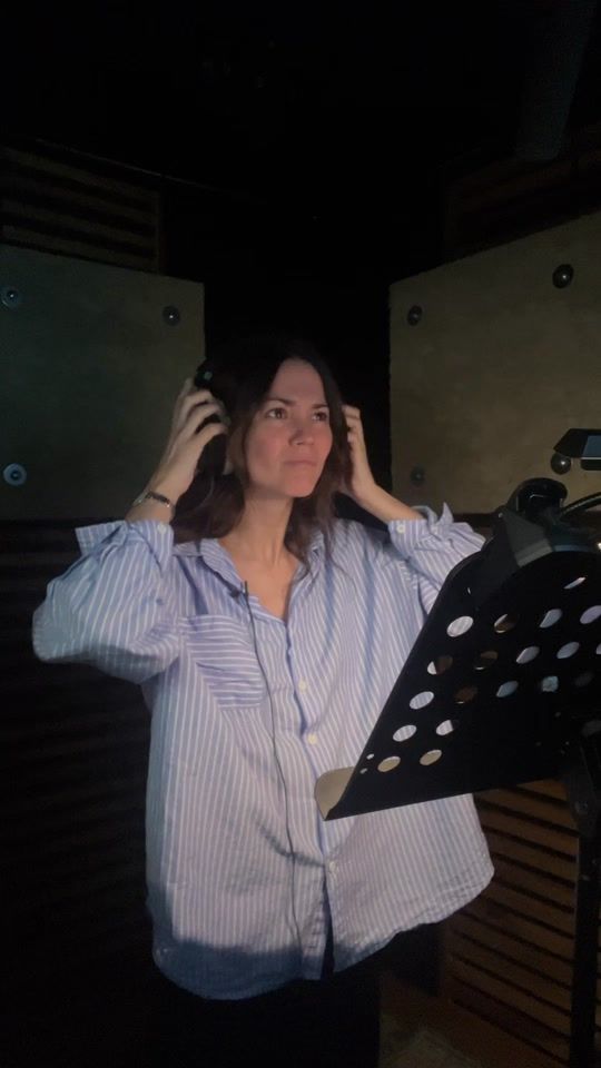 TikTok video thumbnail by maiamitchell