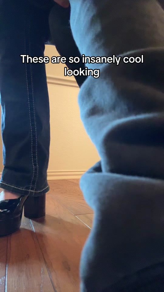TikTok video thumbnail by cipchunks