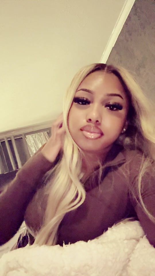 TikTok video thumbnail by bryamary