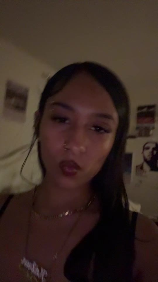 TikTok video thumbnail by onlymarielis