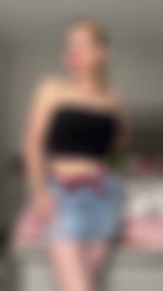 TikTok video thumbnail by jackypacheco1022