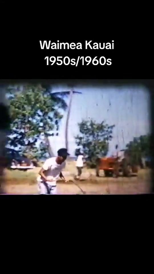 TikTok video thumbnail by old.hawaii