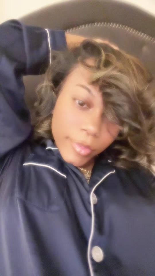 TikTok video thumbnail by ___sbands