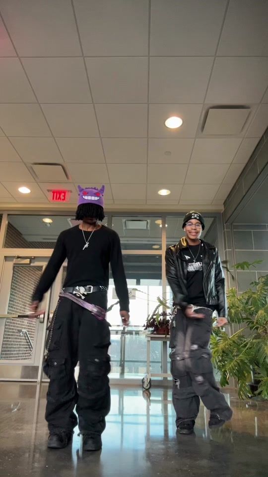TikTok video thumbnail by dlxstv