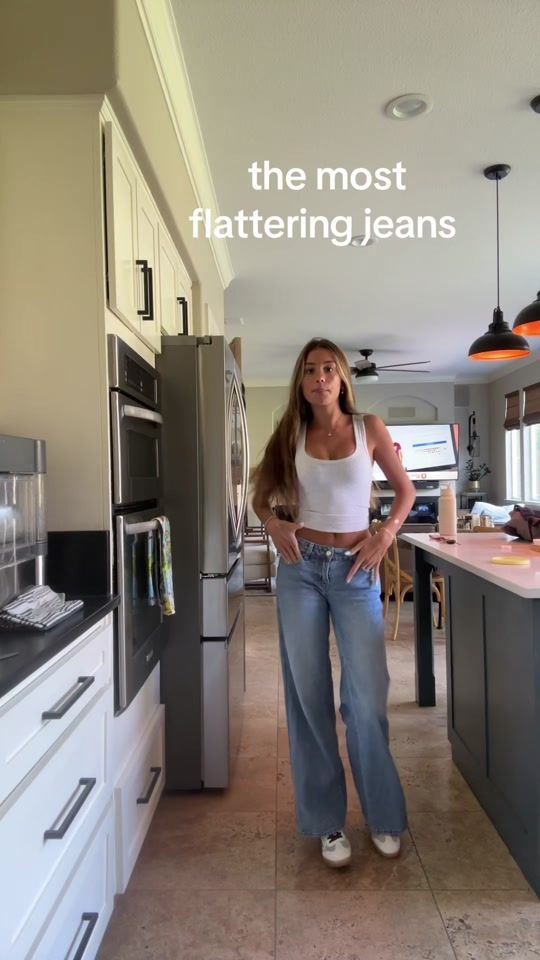 TikTok video thumbnail by olivia.rrae