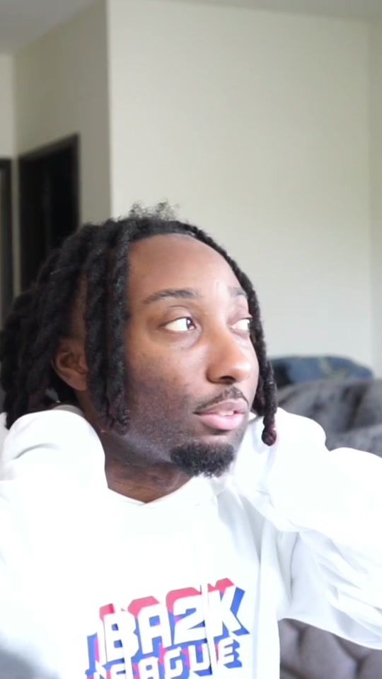 TikTok video thumbnail by mariohtxx