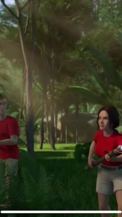 TikTok video thumbnail by racypanda2