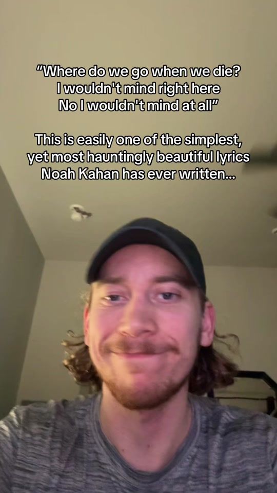 TikTok video thumbnail by iamcutterbutter