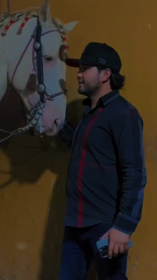 TikTok video thumbnail by rm.moraless