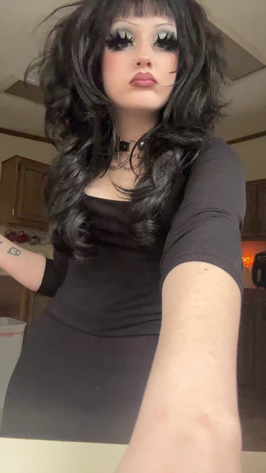 TikTok video thumbnail by quinn.n.doubt
