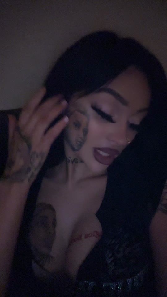 TikTok video thumbnail by ylmobalyssa