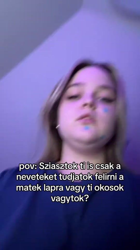 TikTok video thumbnail by piciivcso