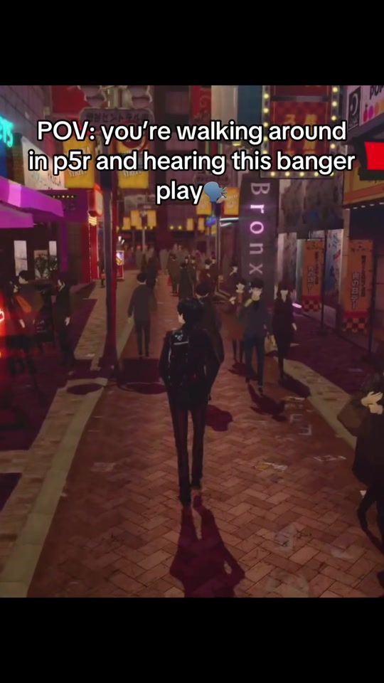 TikTok video thumbnail by pulsebrandon