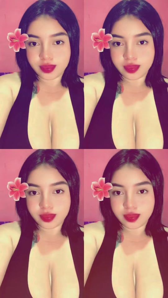 TikTok video thumbnail by ivethortez05