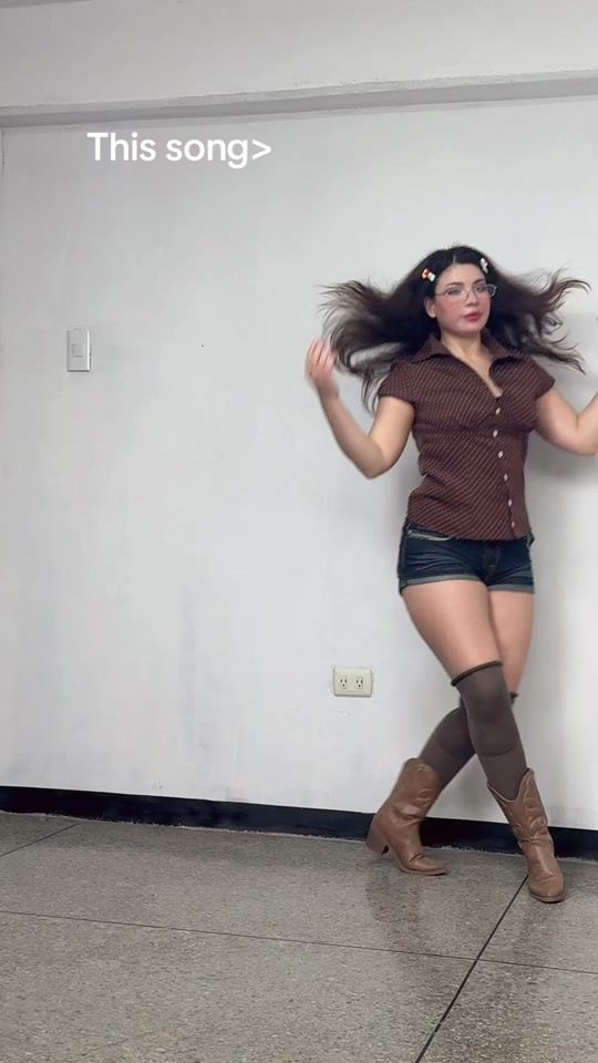 TikTok video thumbnail by cotton_girl03