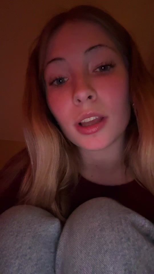 TikTok video thumbnail by r3agyspam