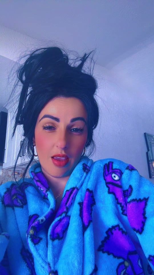 TikTok video thumbnail by barbiequeenatl