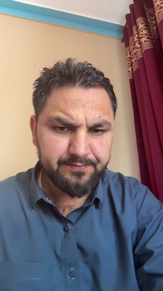 TikTok video thumbnail by tech.salaarkhan