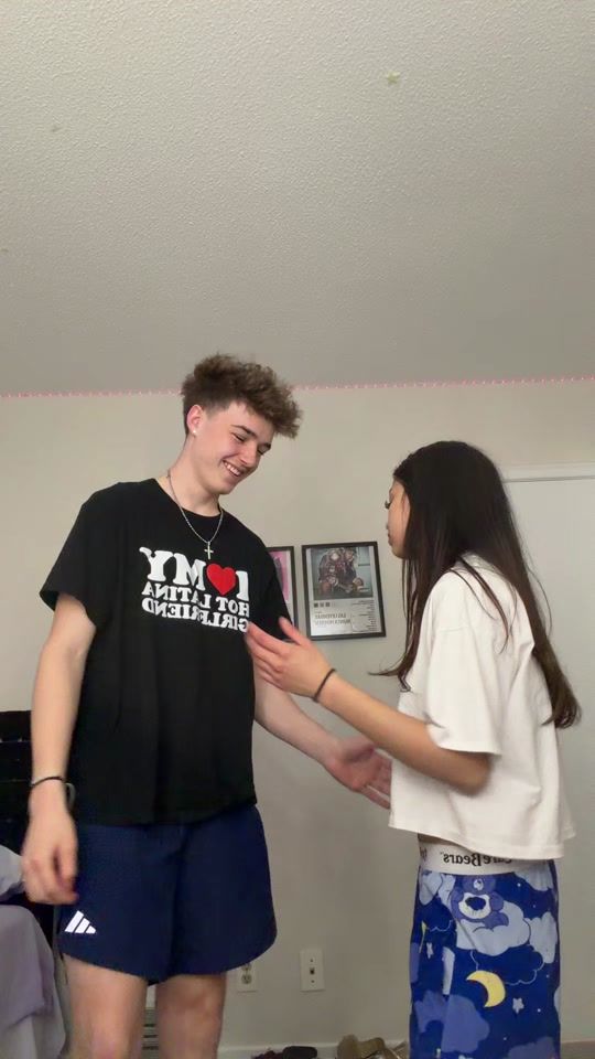 TikTok video thumbnail by vxtoria.v