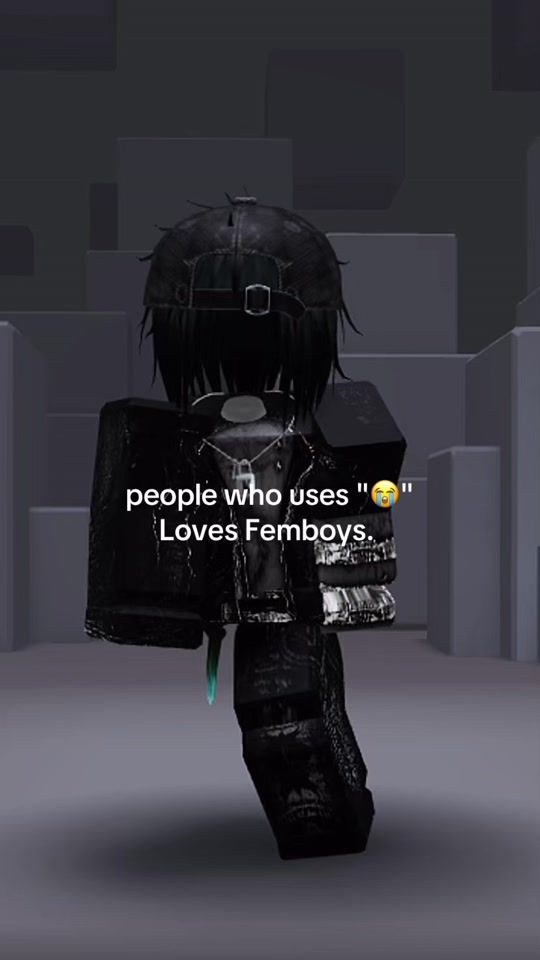 TikTok video thumbnail by _theyluvem_1