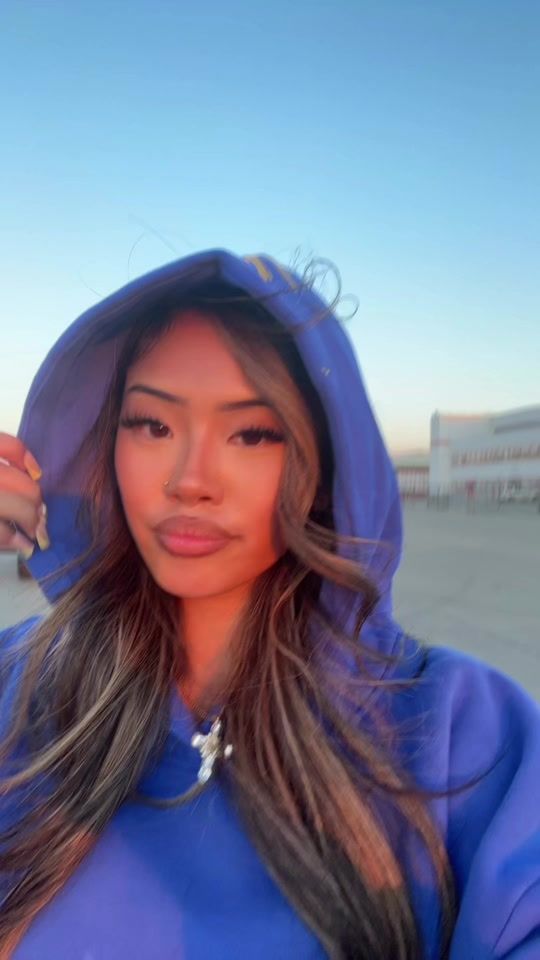 TikTok video thumbnail by kianuhs