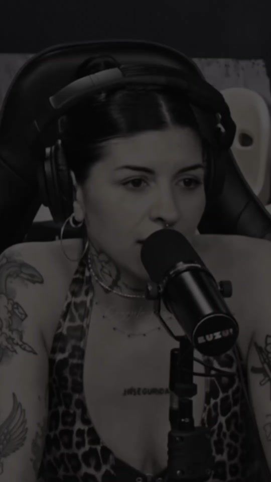 TikTok video thumbnail by alizkano