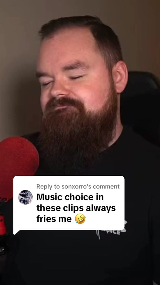 TikTok video thumbnail by haidarhai