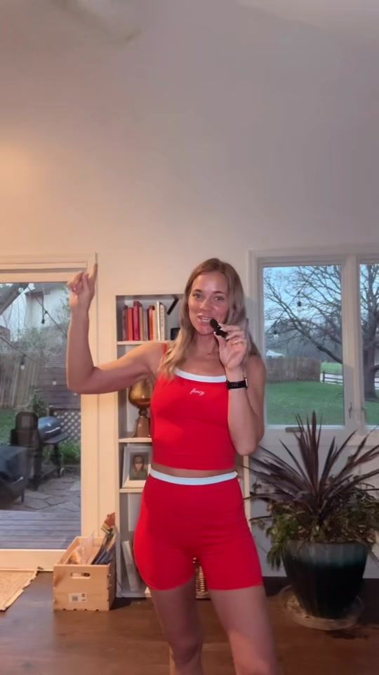 TikTok video thumbnail by thaisharris