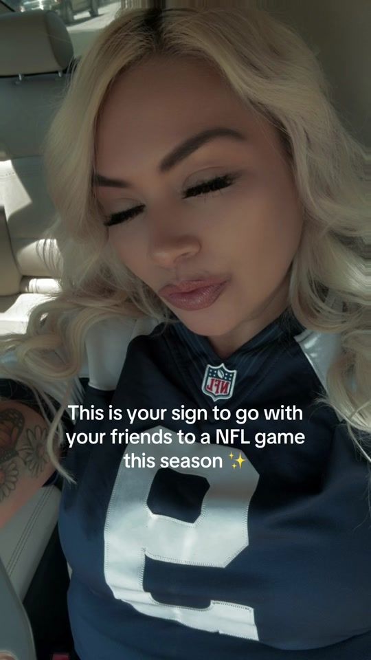 TikTok video thumbnail by justval2.0