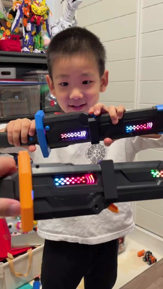 TikTok video thumbnail by wonderktoys