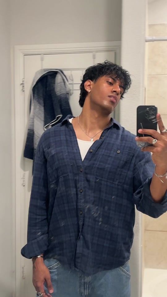 TikTok video thumbnail by wowminni