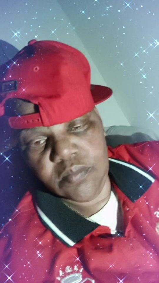 TikTok video thumbnail by juanitaanderson15
