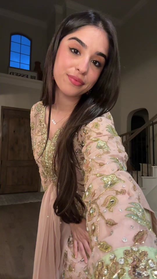 TikTok video thumbnail by aleez.aliii